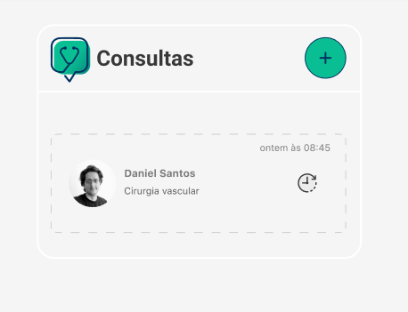 COMO CRIAR UMA SOLICITAÇÃO